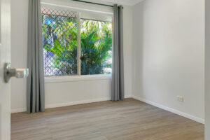 1/119 North Street, Point Vernon, QLD 4655 AUS