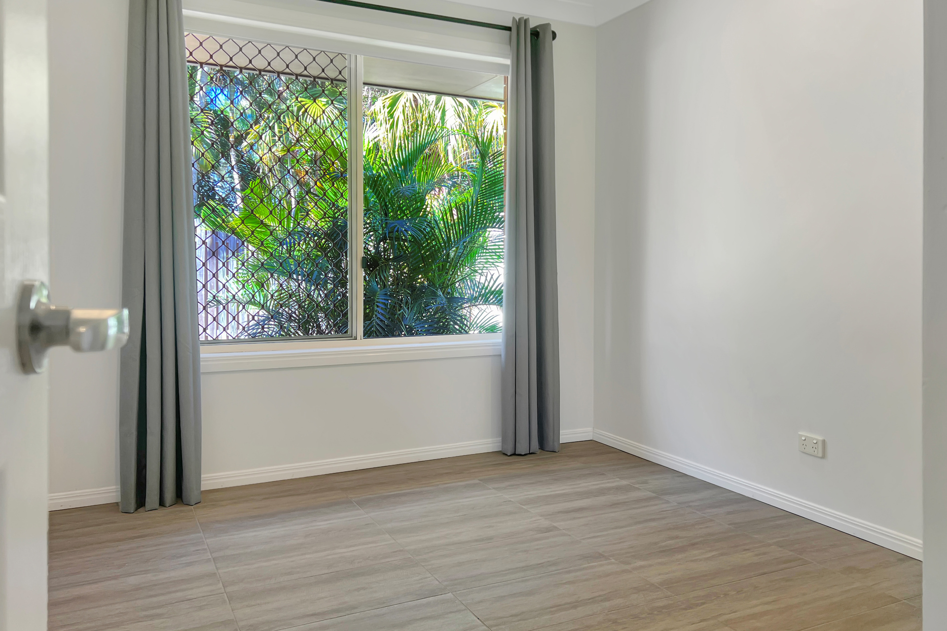 1/119 North Street, Point Vernon, QLD 4655 AUS
