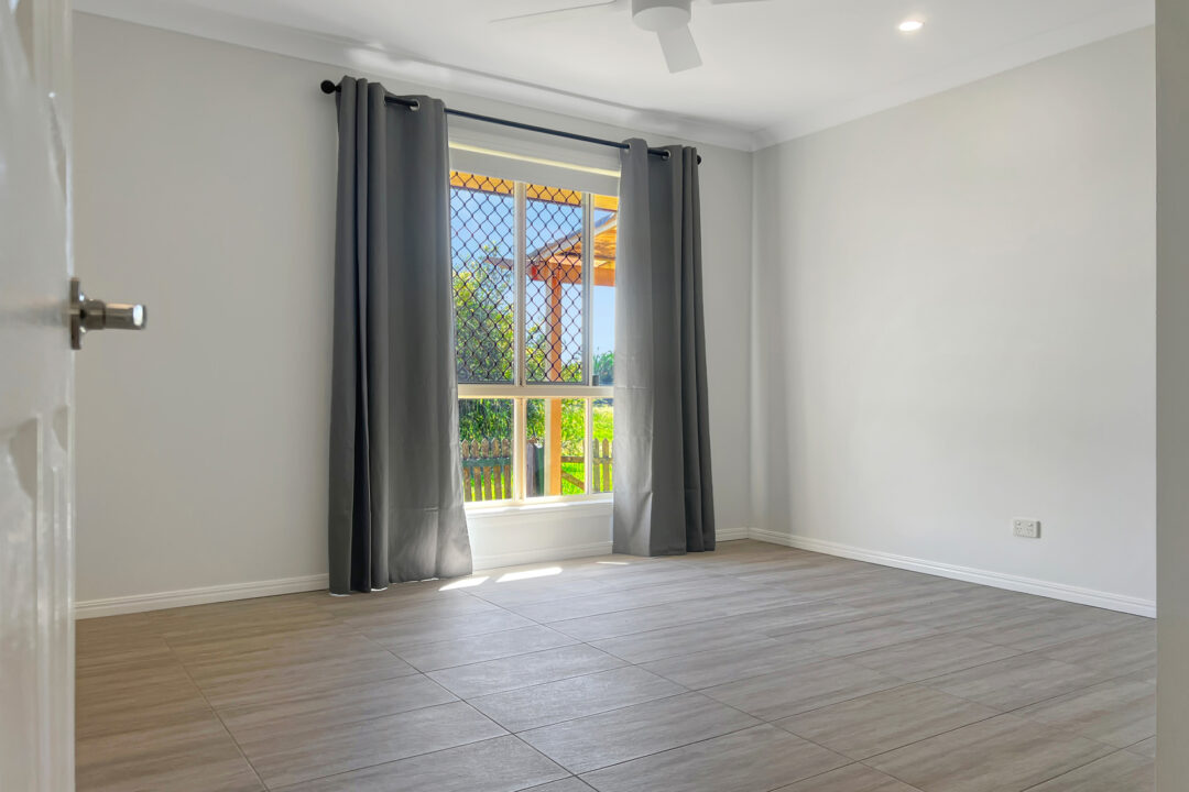 1/119 North Street, Point Vernon, QLD 4655 AUS