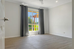 1/119 North Street, Point Vernon, QLD 4655 AUS