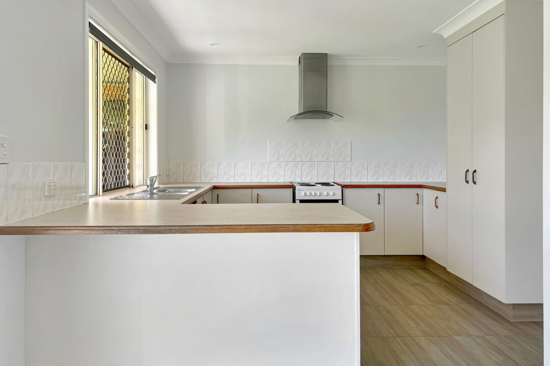 1/119 North Street, Point Vernon, QLD 4655 AUS