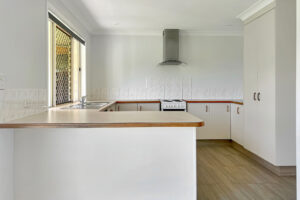 1/119 North Street, Point Vernon, QLD 4655 AUS