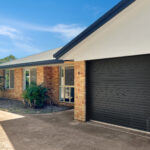 1/119 North Street, Point Vernon, QLD 4655 AUS