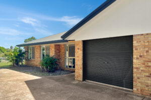 1/119 North Street, Point Vernon, QLD 4655