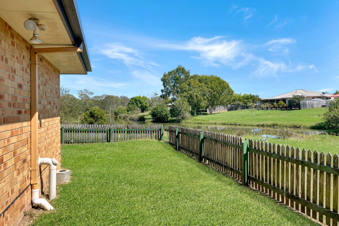 1/119 North Street, Point Vernon, QLD 4655 AUS
