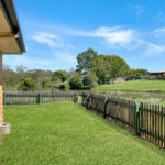1/119 North Street, Point Vernon, QLD 4655 AUS