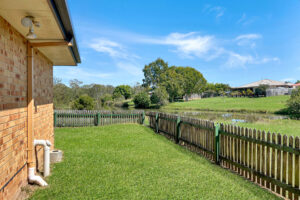 1/119 North Street, Point Vernon, QLD 4655 AUS