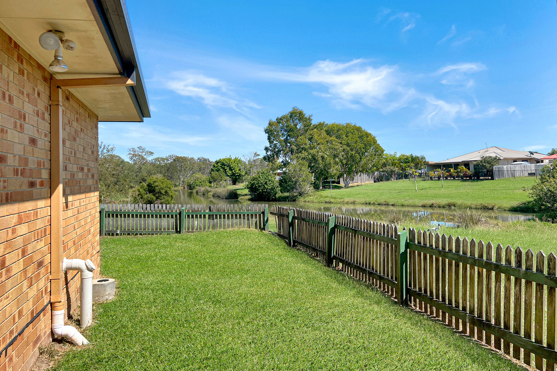 1/119 North Street, Point Vernon, QLD 4655 AUS