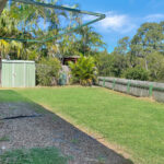 1/119 North Street, Point Vernon, QLD 4655 AUS