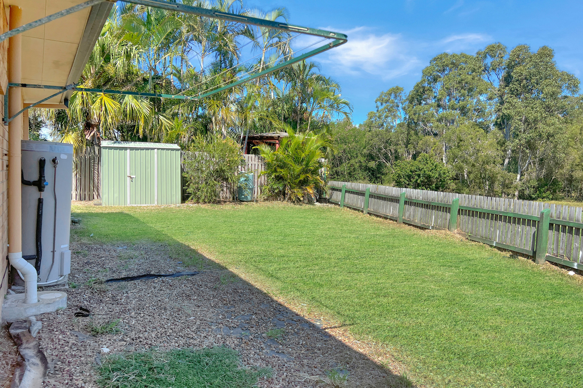 1/119 North Street, Point Vernon, QLD 4655 AUS