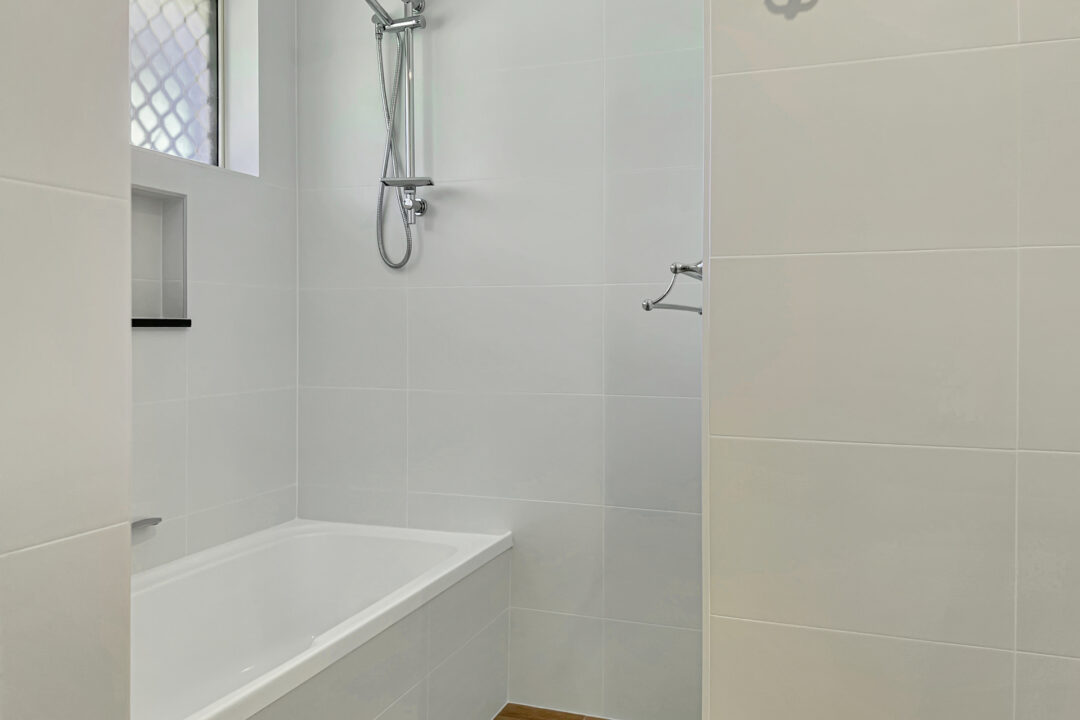 1/119 North Street, Point Vernon, QLD 4655 AUS