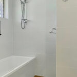 1/119 North Street, Point Vernon, QLD 4655 AUS