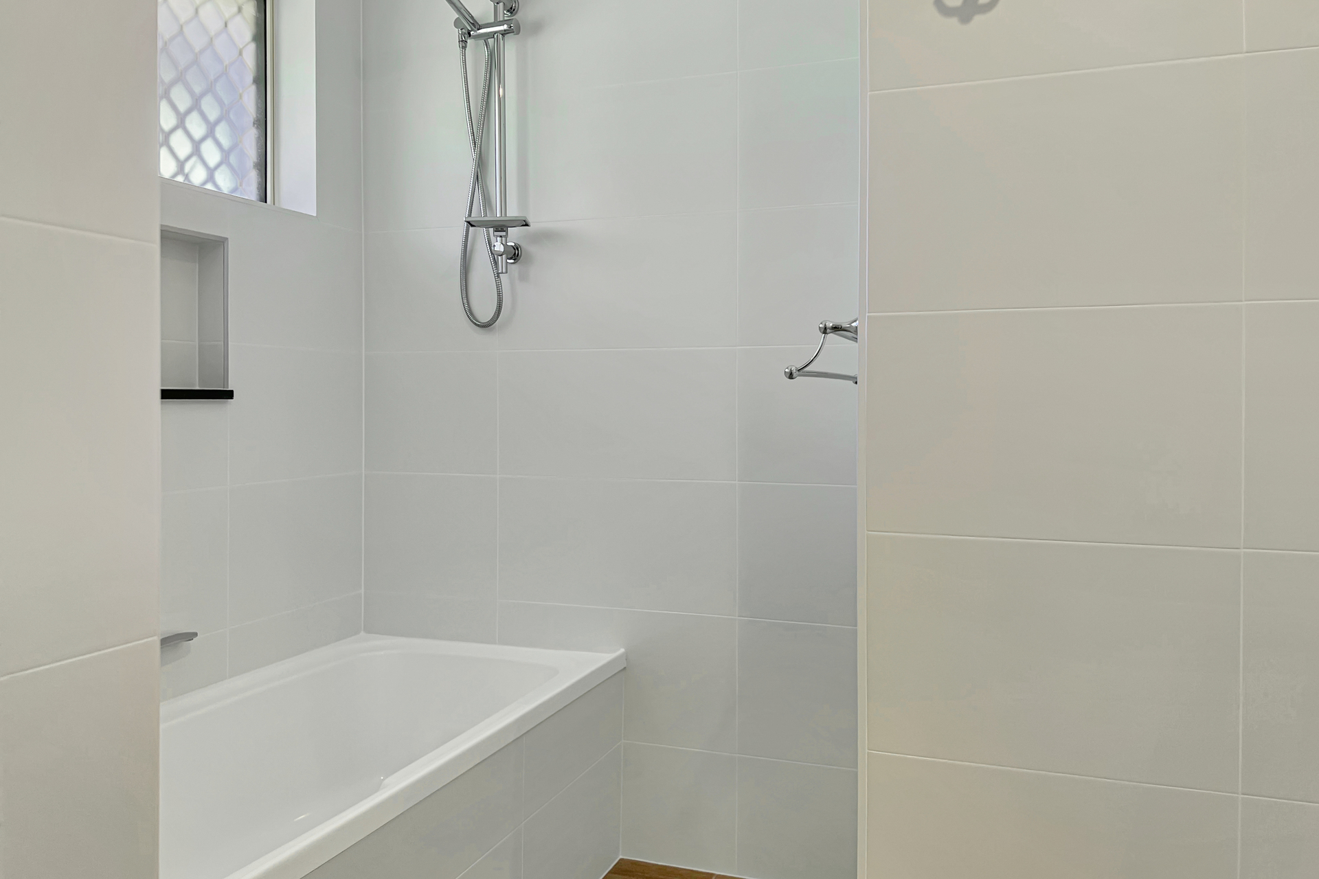 1/119 North Street, Point Vernon, QLD 4655 AUS