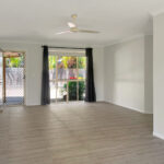 1/119 North Street, Point Vernon, QLD 4655 AUS