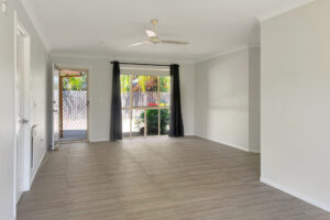 1/119 North Street, Point Vernon, QLD 4655 AUS