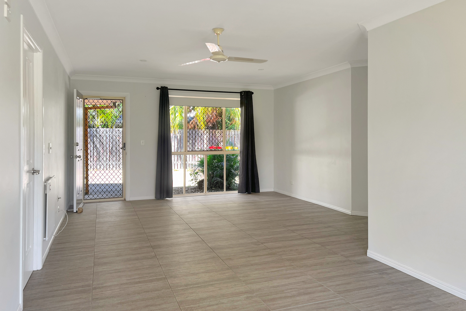 1/119 North Street, Point Vernon, QLD 4655 AUS