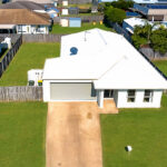 3 Parklink East Avenue, Wondunna, QLD 4655 AUS