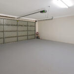3 Parklink East Avenue, Wondunna, QLD 4655 AUS