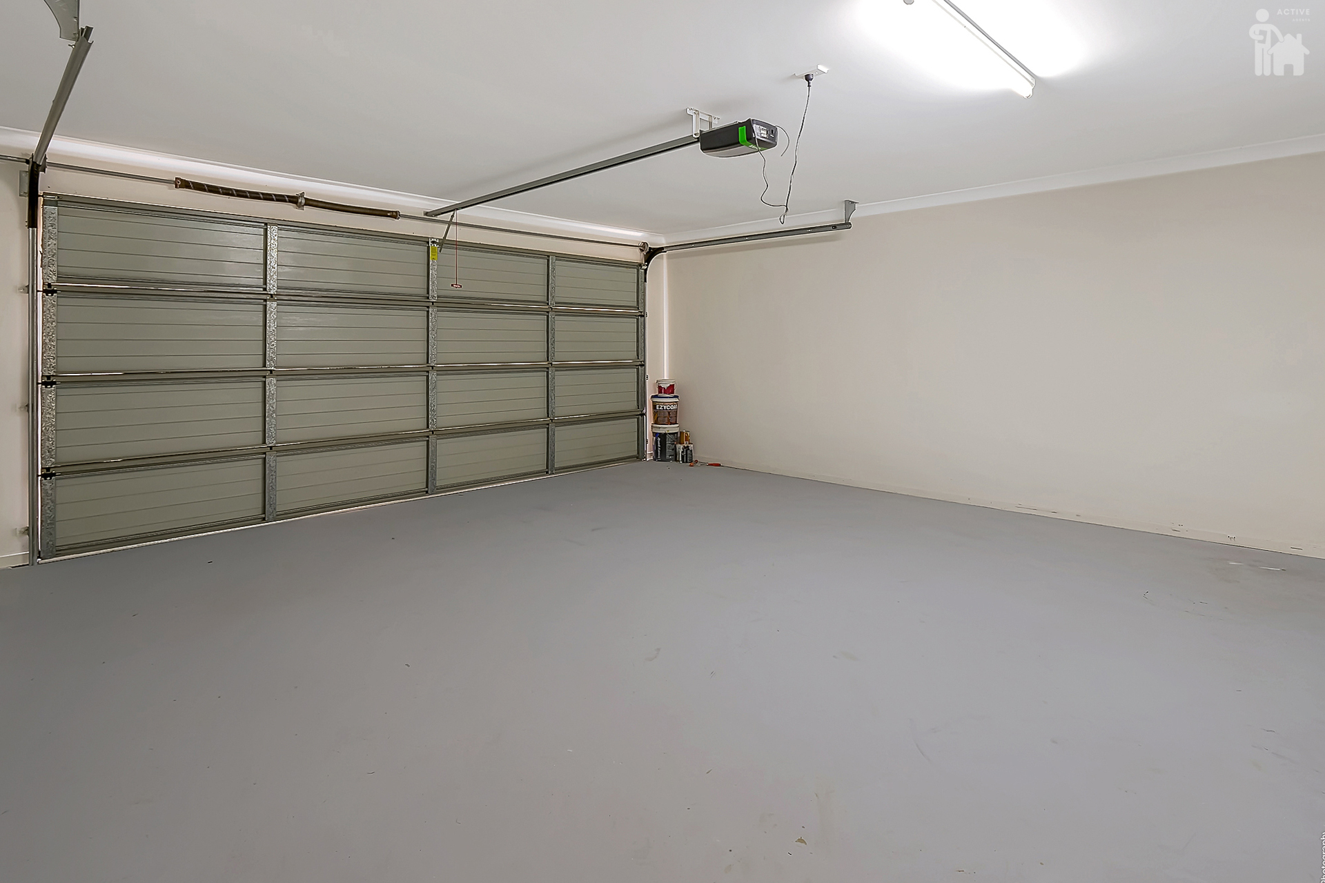 3 Parklink East Avenue, Wondunna, QLD 4655 AUS