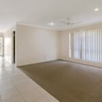 3 Parklink East Avenue, Wondunna, QLD 4655 AUS