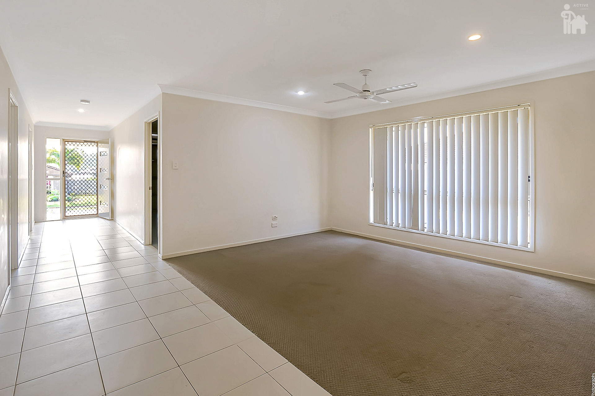 3 Parklink East Avenue, Wondunna, QLD 4655 AUS