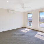 3 Parklink East Avenue, Wondunna, QLD 4655 AUS