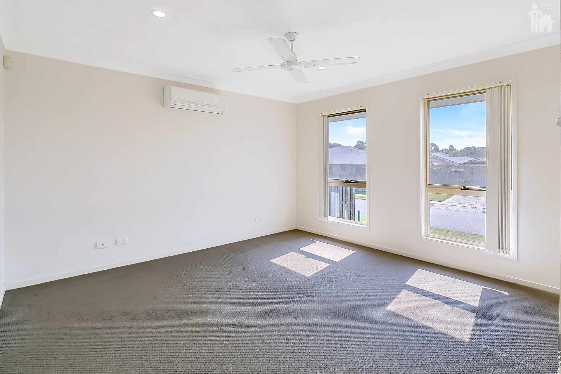 3 Parklink East Avenue, Wondunna, QLD 4655 AUS