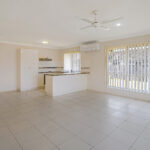 3 Parklink East Avenue, Wondunna, QLD 4655 AUS
