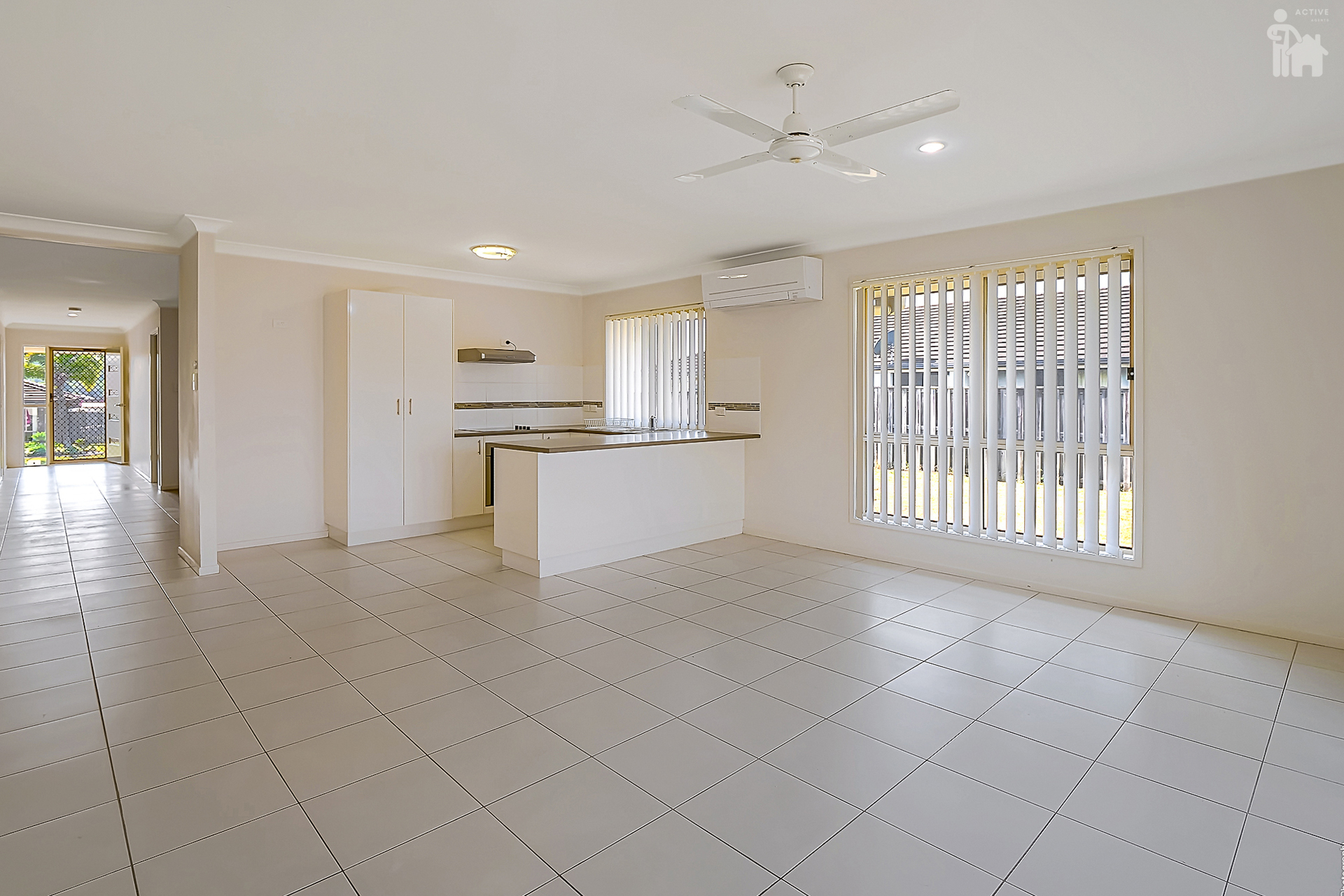 3 Parklink East Avenue, Wondunna, QLD 4655 AUS