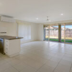 3 Parklink East Avenue, Wondunna, QLD 4655 AUS