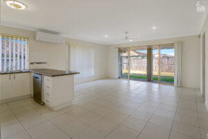 3 Parklink East Avenue, Wondunna, QLD 4655 AUS