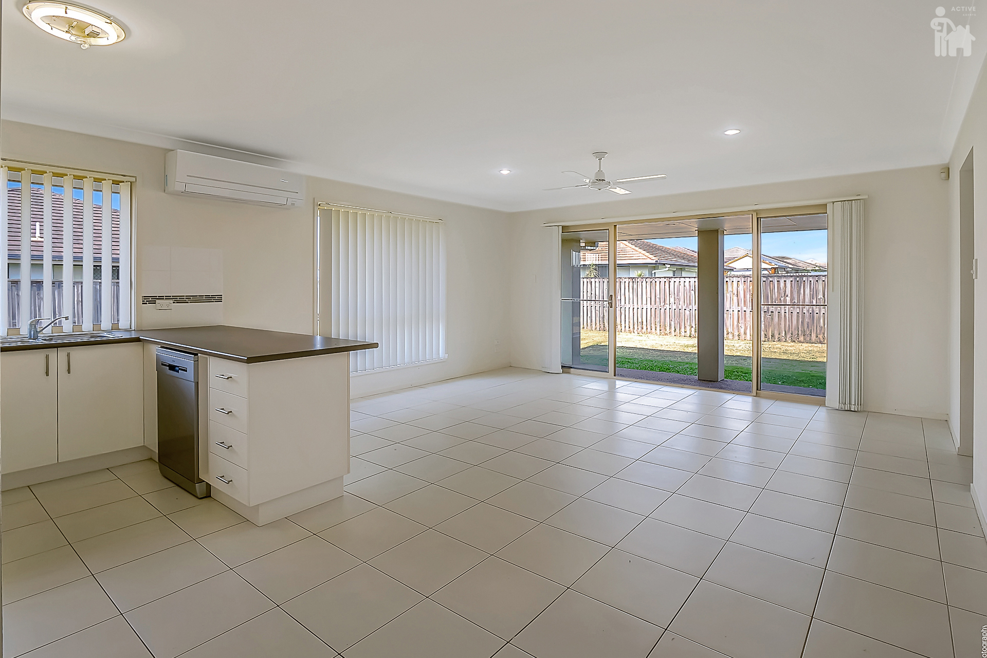 3 Parklink East Avenue, Wondunna, QLD 4655 AUS
