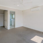 3 Parklink East Avenue, Wondunna, QLD 4655 AUS