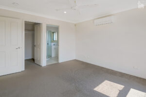 3 Parklink East Avenue, Wondunna, QLD 4655 AUS