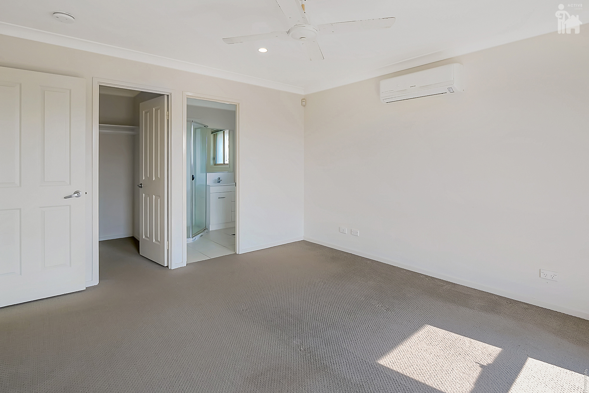 3 Parklink East Avenue, Wondunna, QLD 4655 AUS