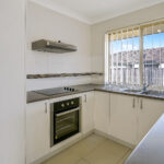 3 Parklink East Avenue, Wondunna, QLD 4655 AUS