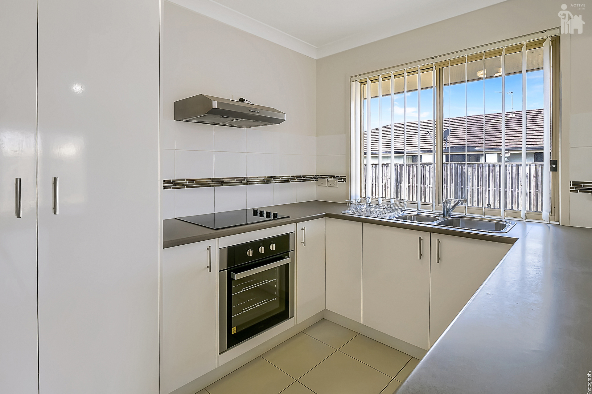 3 Parklink East Avenue, Wondunna, QLD 4655 AUS