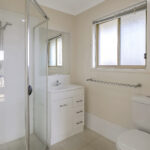 3 Parklink East Avenue, Wondunna, QLD 4655 AUS