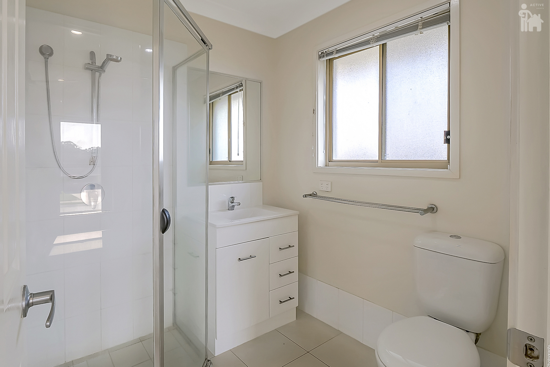 3 Parklink East Avenue, Wondunna, QLD 4655 AUS