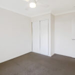 3 Parklink East Avenue, Wondunna, QLD 4655 AUS