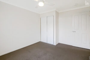 3 Parklink East Avenue, Wondunna, QLD 4655 AUS