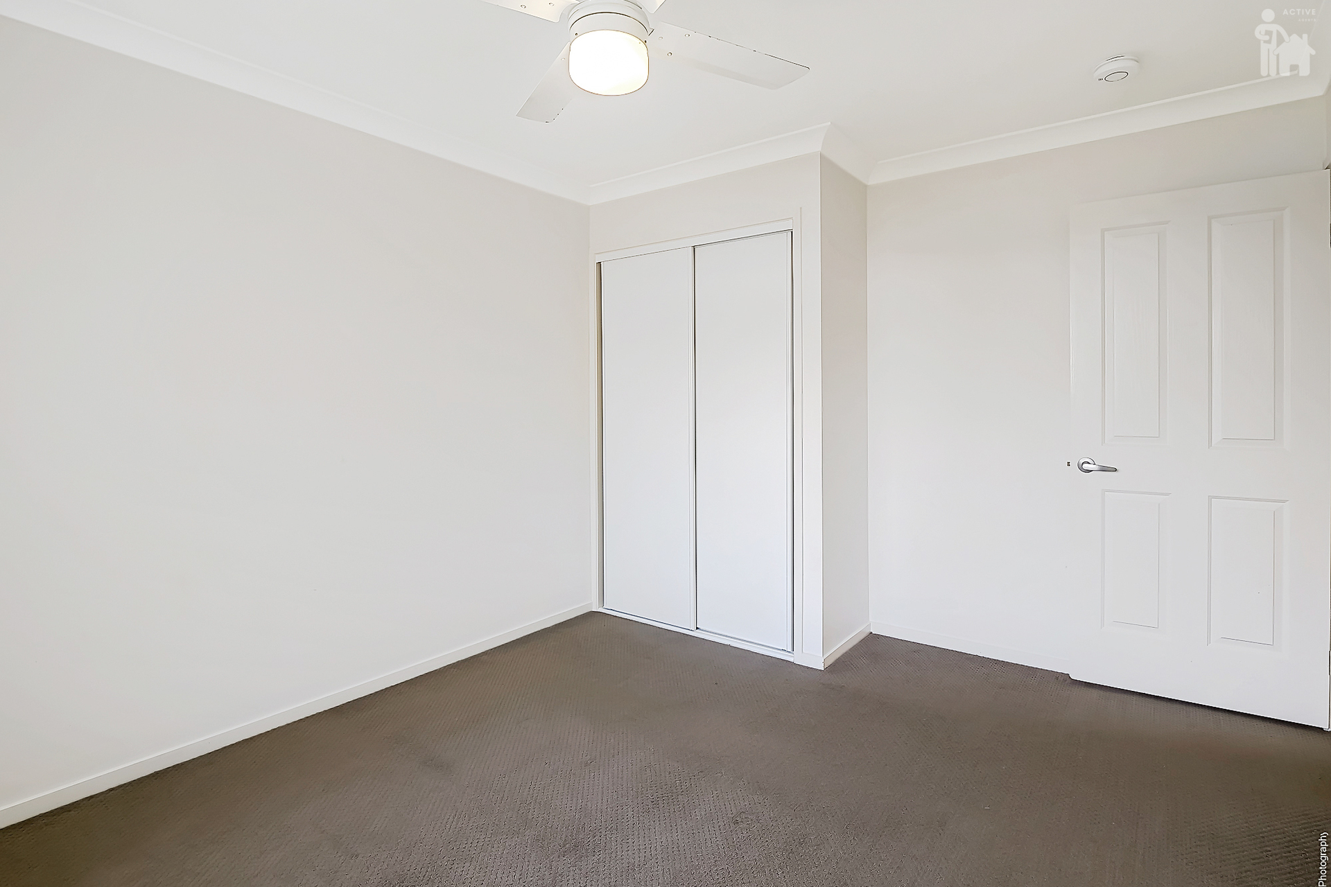 3 Parklink East Avenue, Wondunna, QLD 4655 AUS