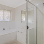 3 Parklink East Avenue, Wondunna, QLD 4655 AUS