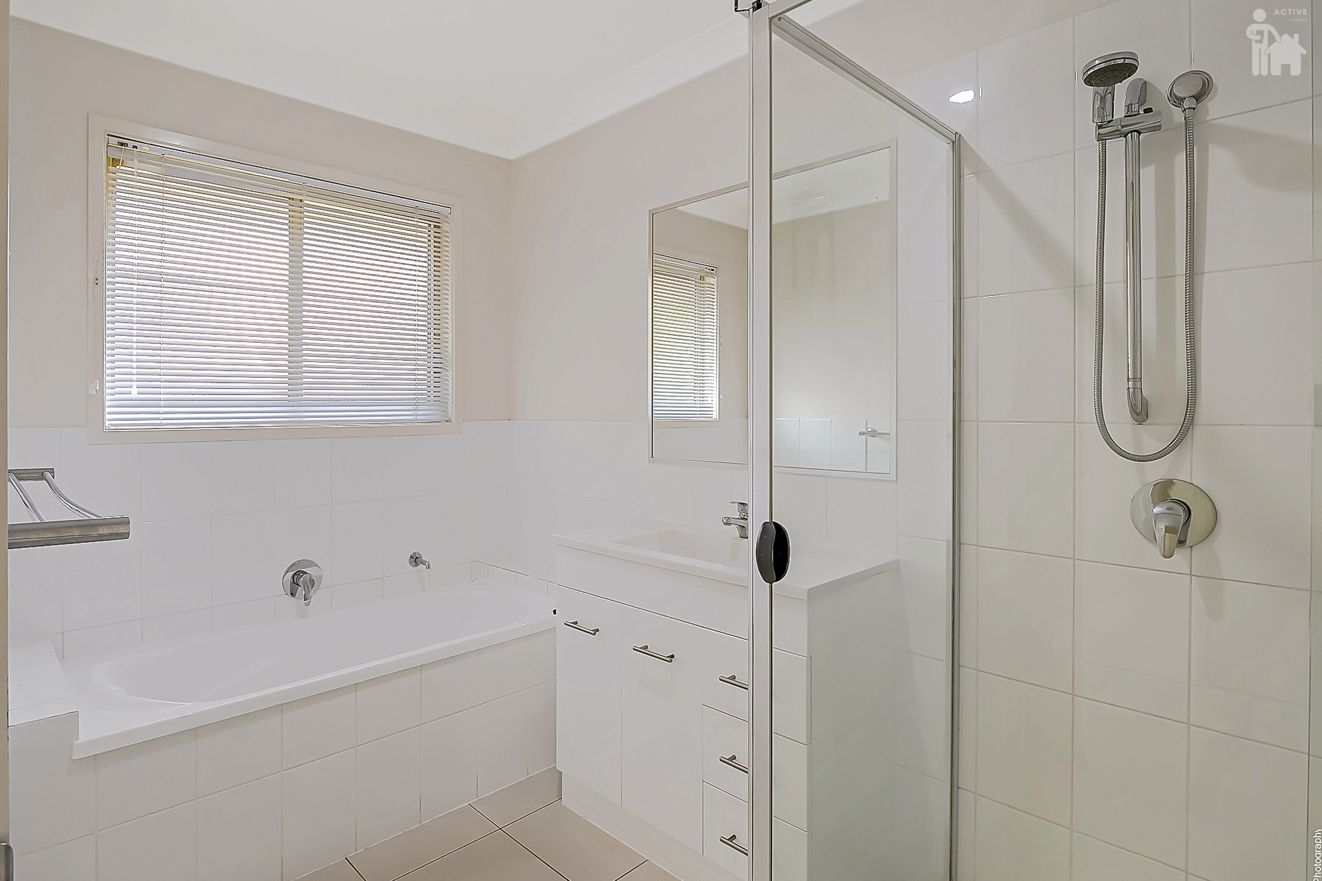3 Parklink East Avenue, Wondunna, QLD 4655 AUS