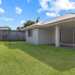 3 Parklink East Avenue, Wondunna, QLD 4655 AUS