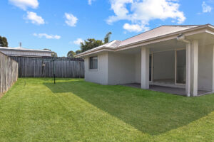 3 Parklink East Avenue, Wondunna, QLD 4655 AUS