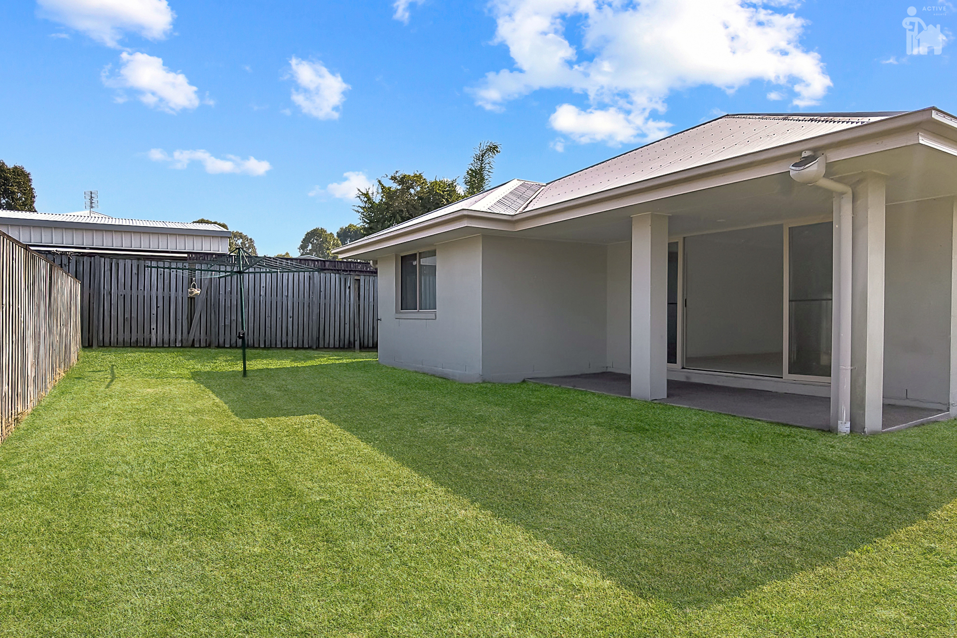 3 Parklink East Avenue, Wondunna, QLD 4655 AUS
