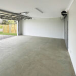 94 Samarai Drive, Kawungan, QLD 4655