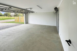 94 Samarai Drive, Kawungan, QLD 4655 AUS
