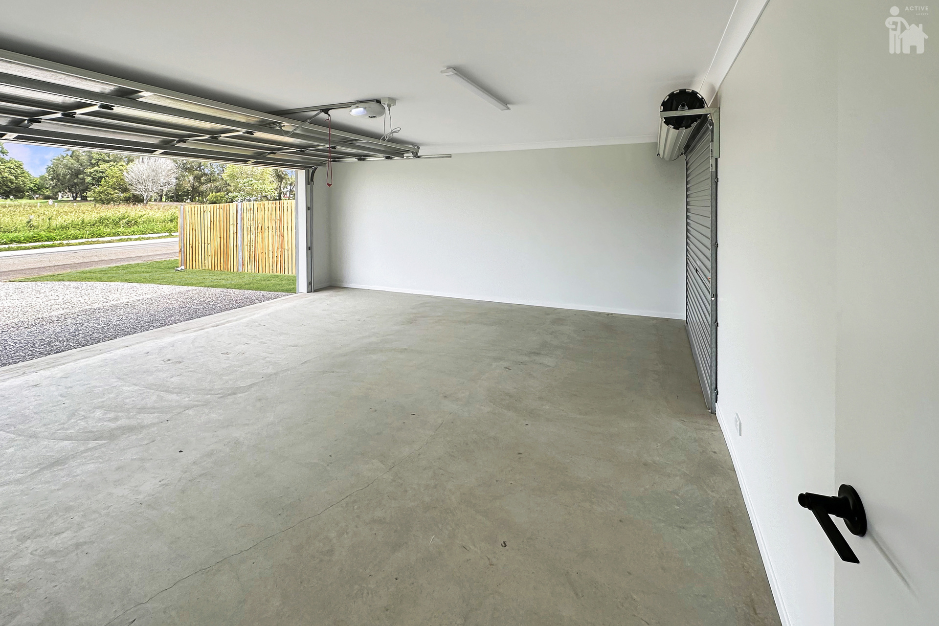 94 Samarai Drive, Kawungan, QLD 4655 AUS